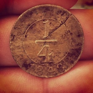 11752553_10206881466092445_7073946728972470205_n